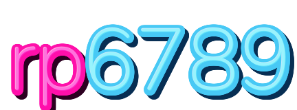 rp6789 — logo kanal