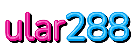 ular288 — logo kanal