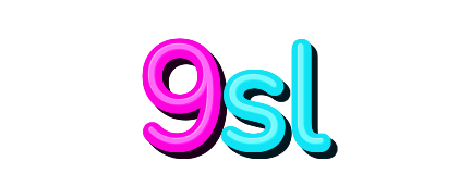 9sl — logo kanal