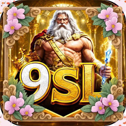 9sl — galeri pratinjau - APK Resmi