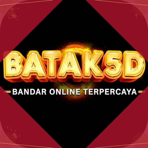 batak5d — mitra unggulan